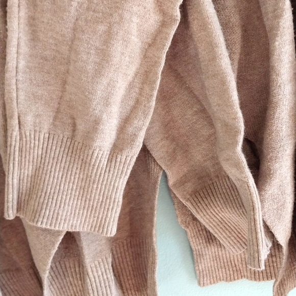 Vila Milano Cardigan For Women - Picture 4 of 6